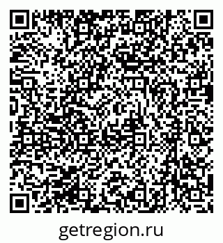 79631210626