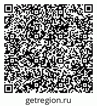 79631210627