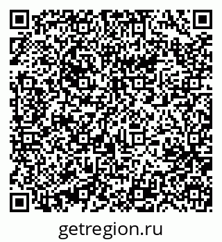79631210628
