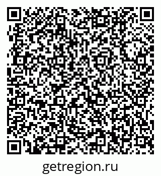79631210629