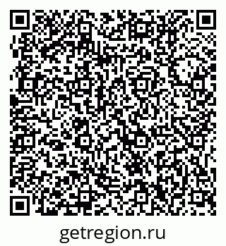 79631210631
