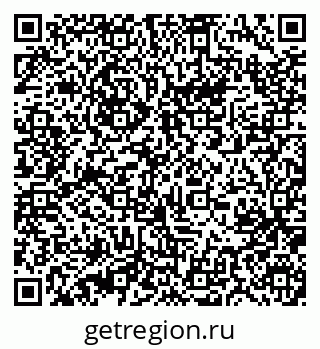 79631210634