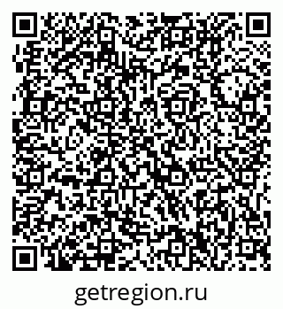 79631210635