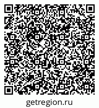 79631210636