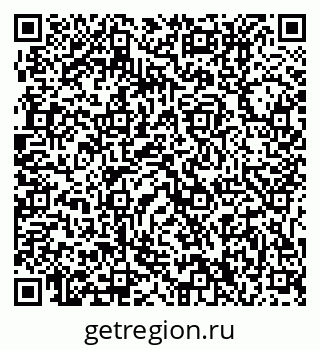 79631210637