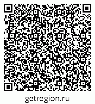 79631210638