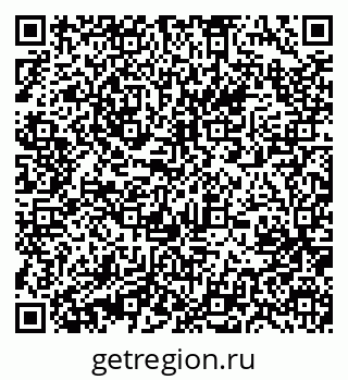 79631210639