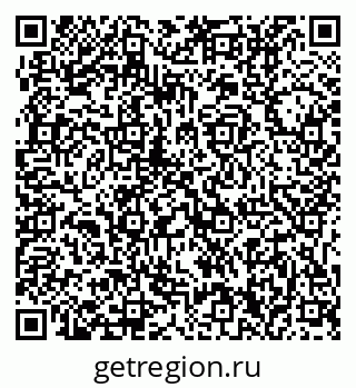 79631210640