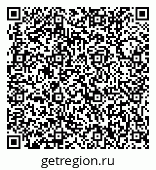 79631210641