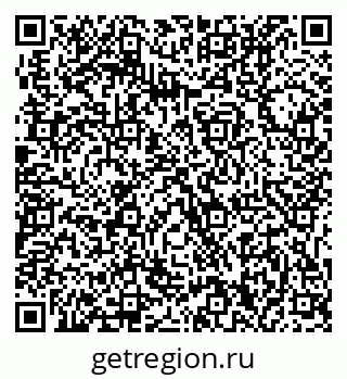 79631210642
