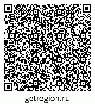 79631210643