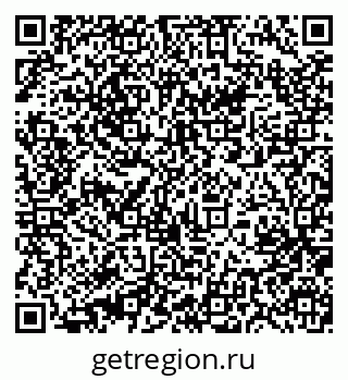 79631210645