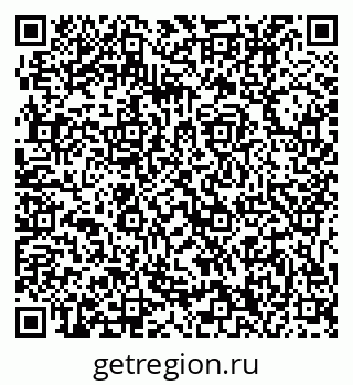 79631210646