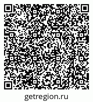 79631210647