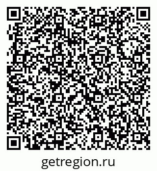 79631210648