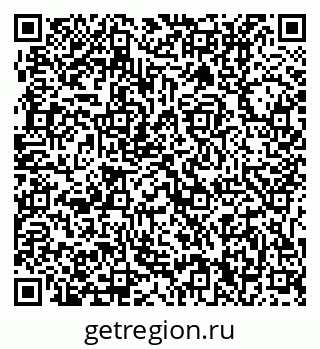 79631210649