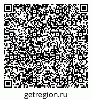 79631210650