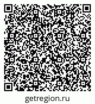 79631210652