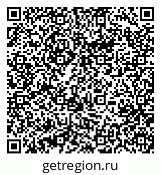 79631210653