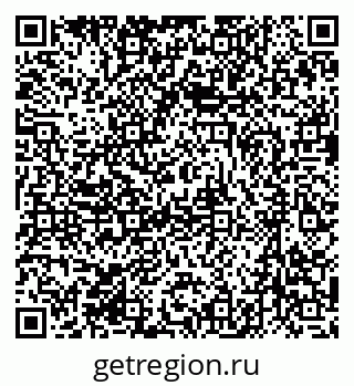 79631210654