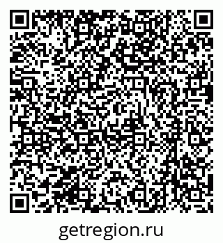 79631210656