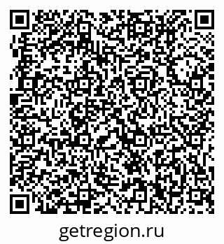 79631210659
