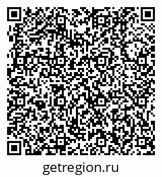 79631210660
