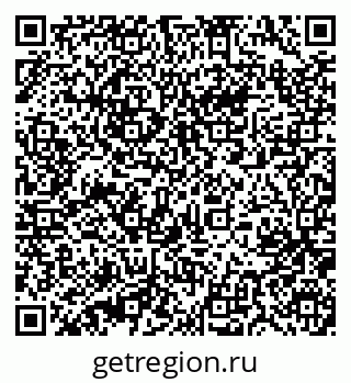 79631210662