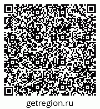 79631210663