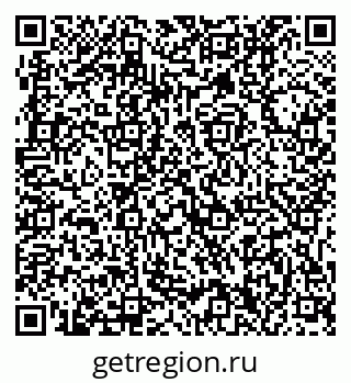 79631210664
