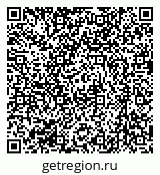 79631210665