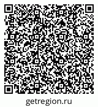 79631210667