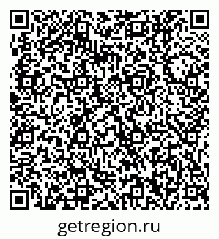 79631210668