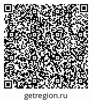 79631210669