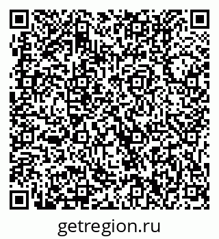 79631210671