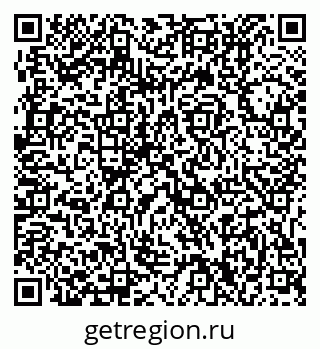 79631210673