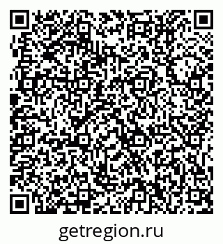 79631210675