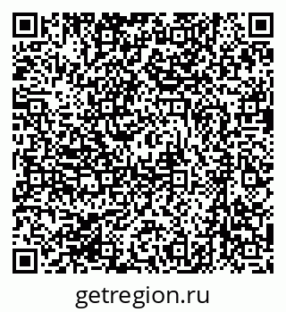 79631210677