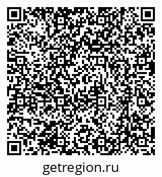 79631210678
