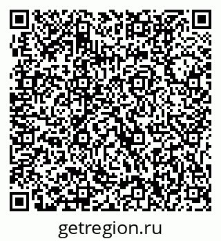 79631210681
