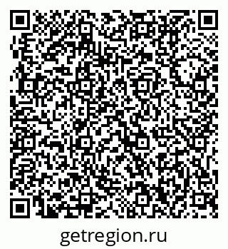 79631210682