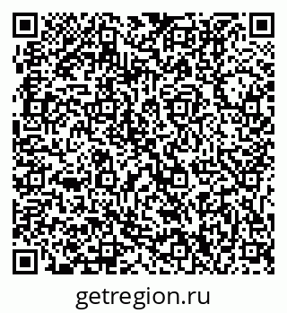 79631210683