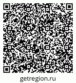 79631210685