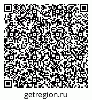 79631210687