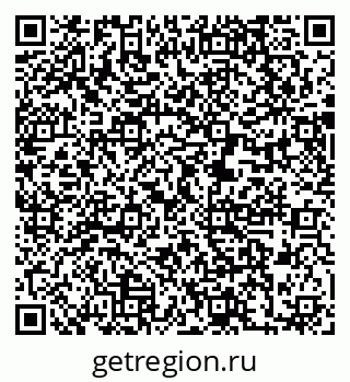 79631210689