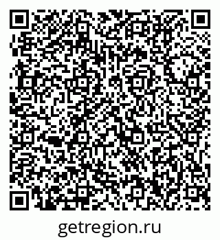 79631210690
