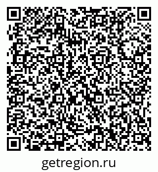 79631210691