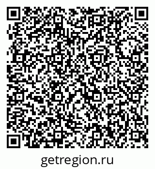 79631210692