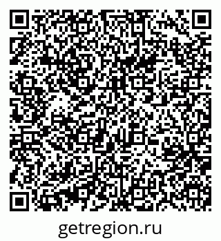 79631210693
