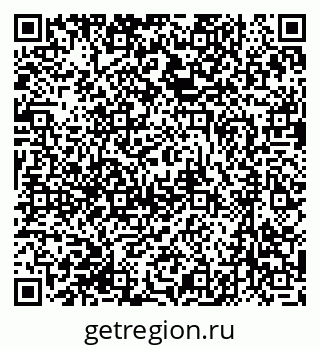 79631210694